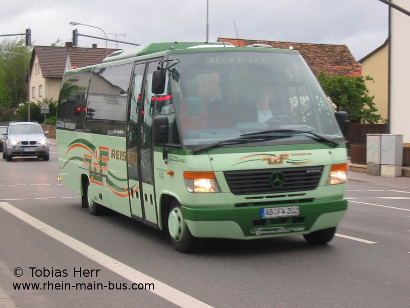 AB-FM202