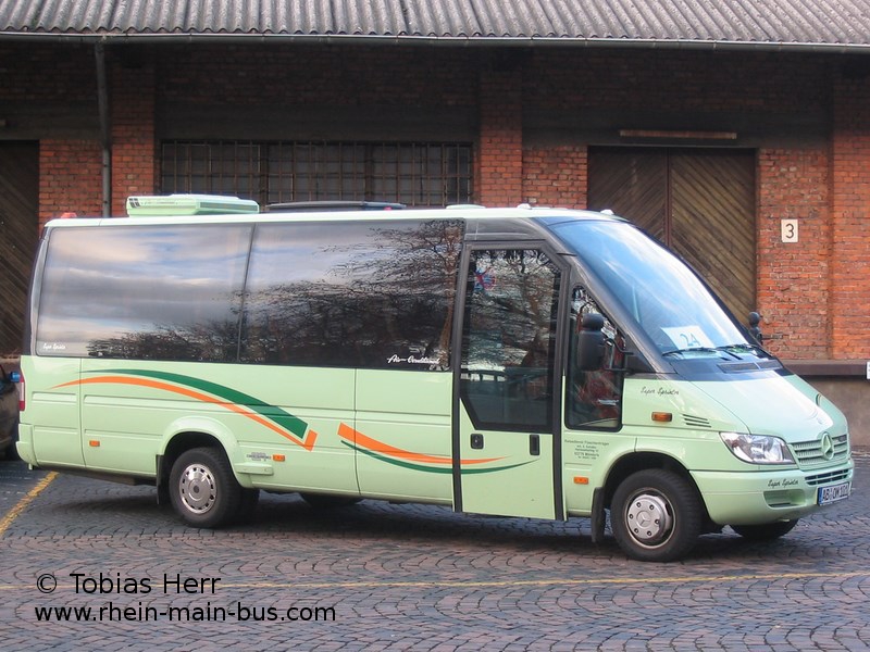 AB-OM101