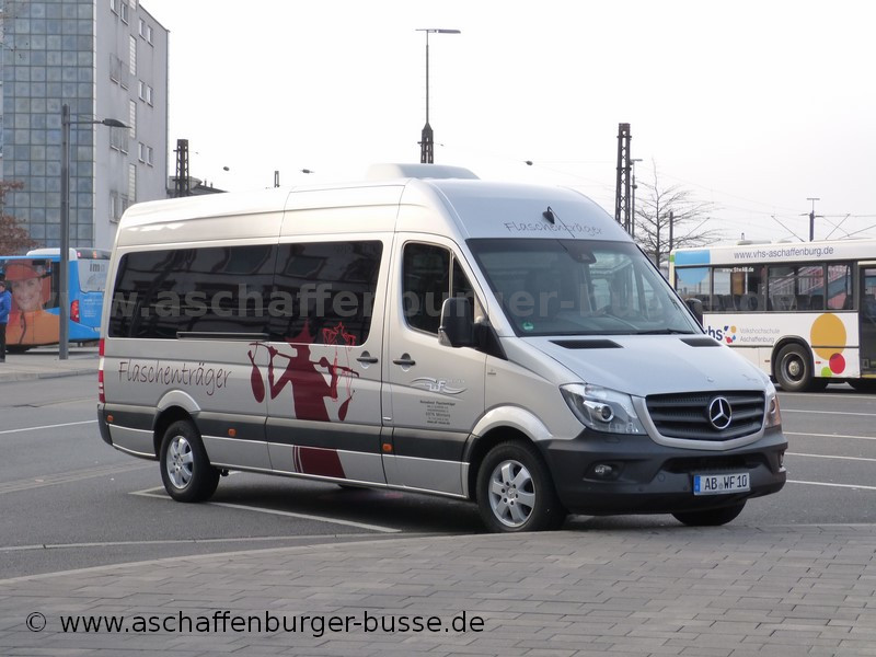AB-WF 10
