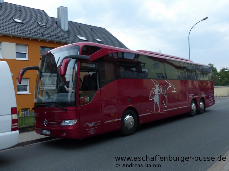 AB-WF 101