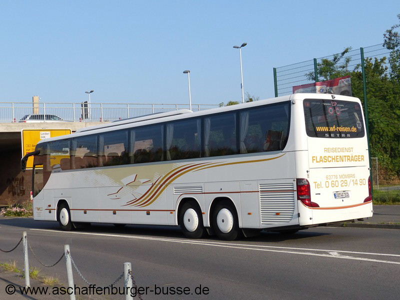 AB-WF 202