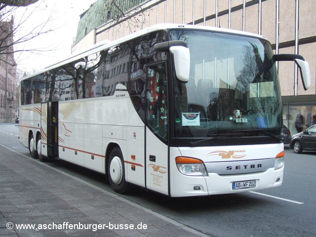 AB-WF 202
