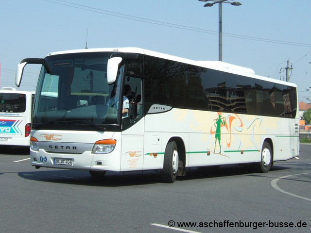 AB-WF 404