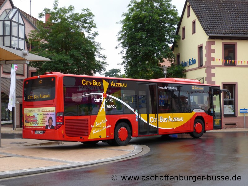 AB-WF 440