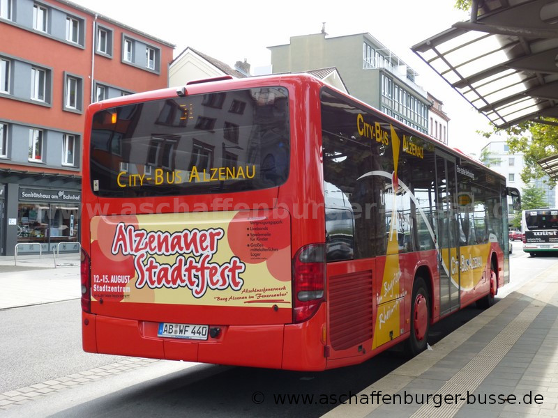 AB-WF 440