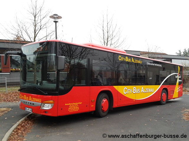 AB-WF 440