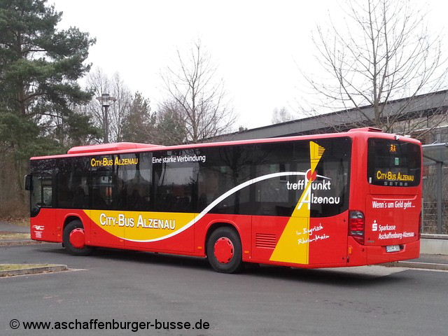 AB-WF 505