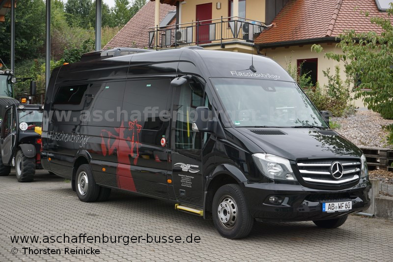 AB-WF 60