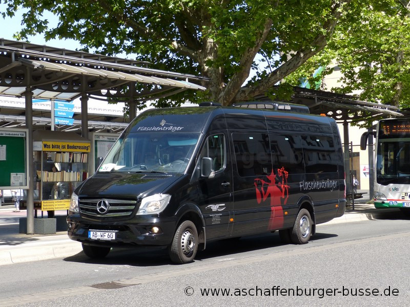 AB-WF 60