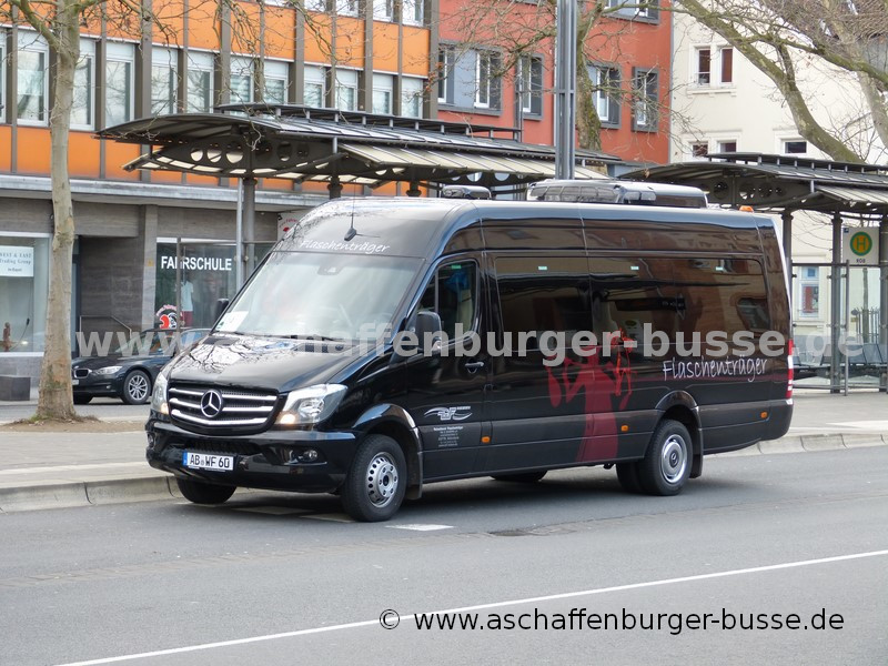 AB-WF 60