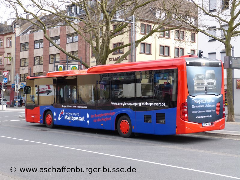 AB-WF 707
