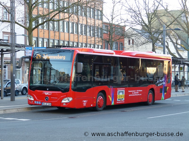 AB-WF 808