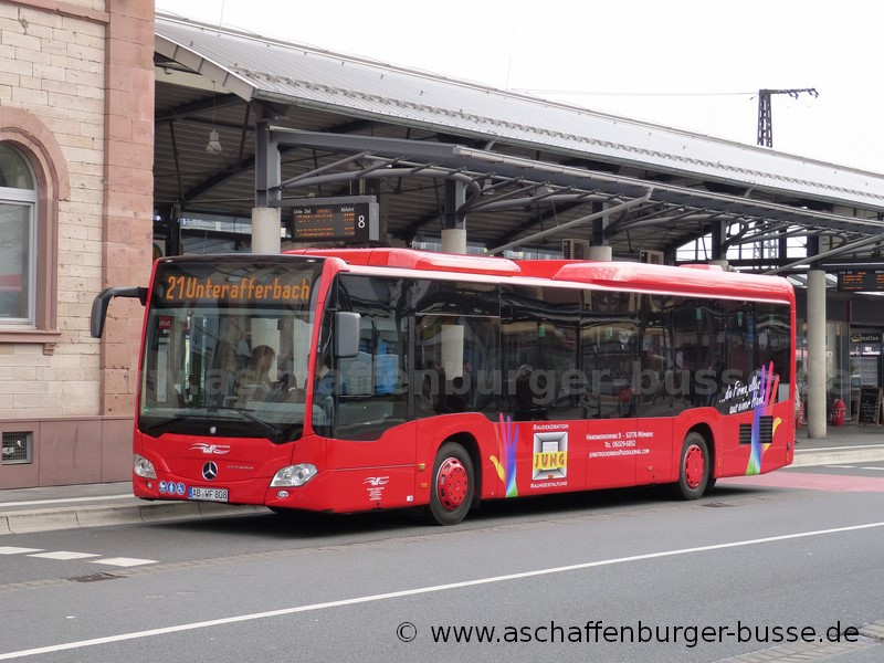 AB-WF 808