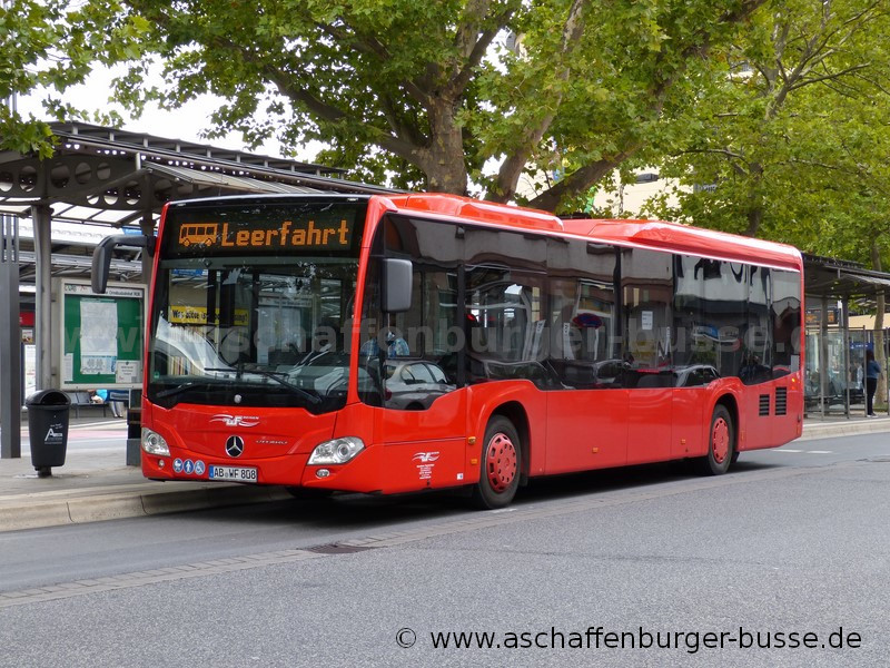 AB-WF 808