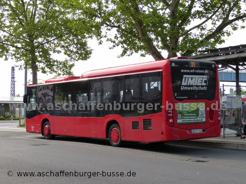 AB-WF 808