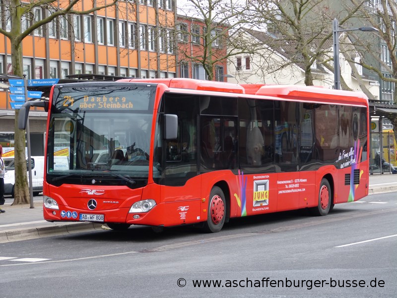 AB-WF 808