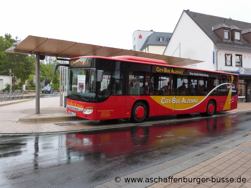 AB-WF 909