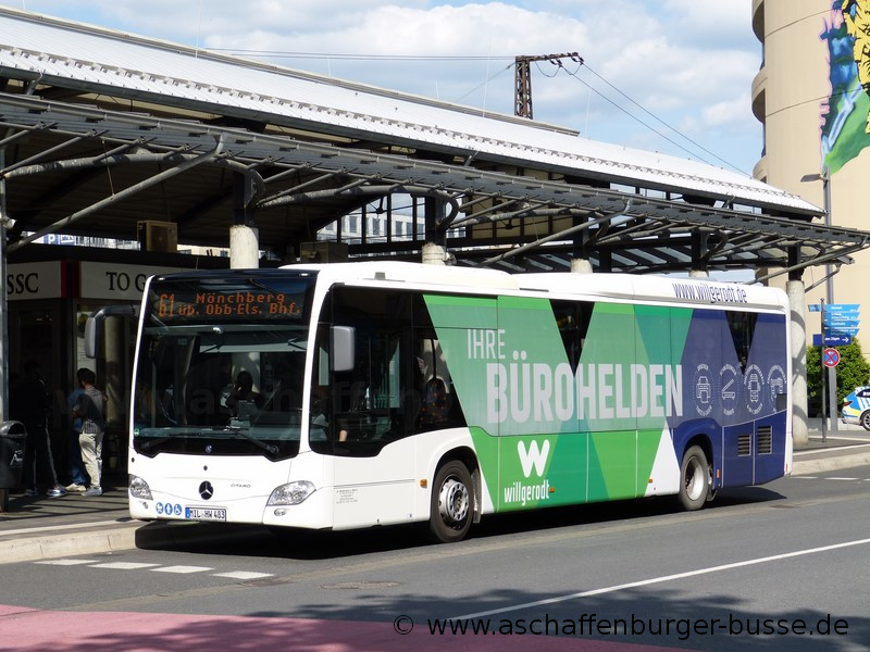 MIL-MW 483