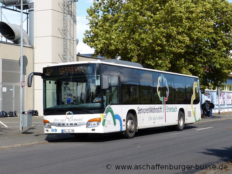 MIL-VL 18