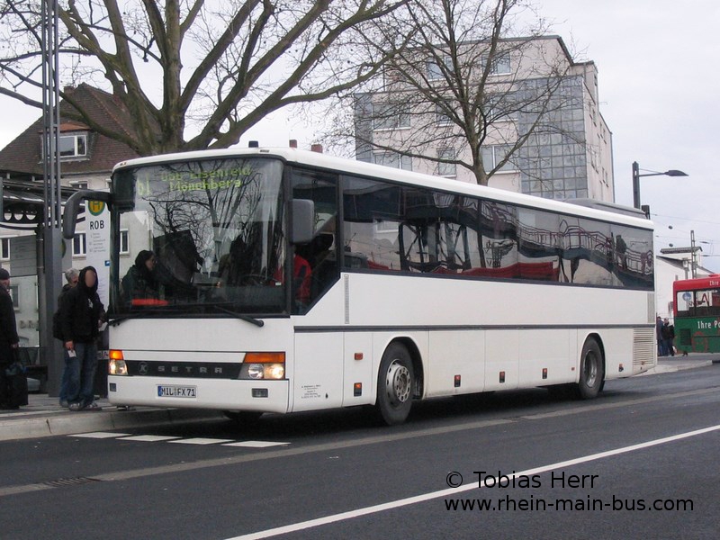 MIL-FX 71