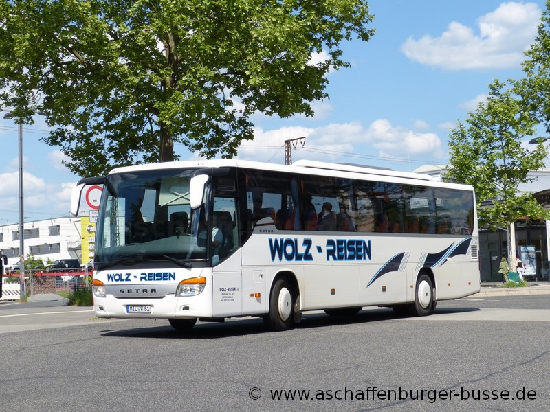 MIL-W 81