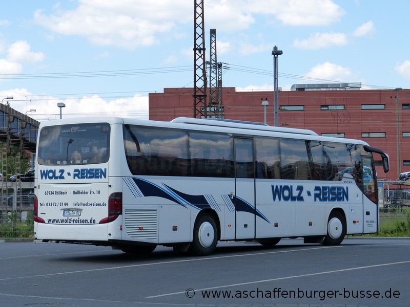 MIL-W 81