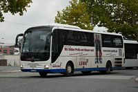 Foto des Monats November 2025