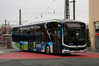 Foto des Monats Februar 2026